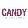 candyplus